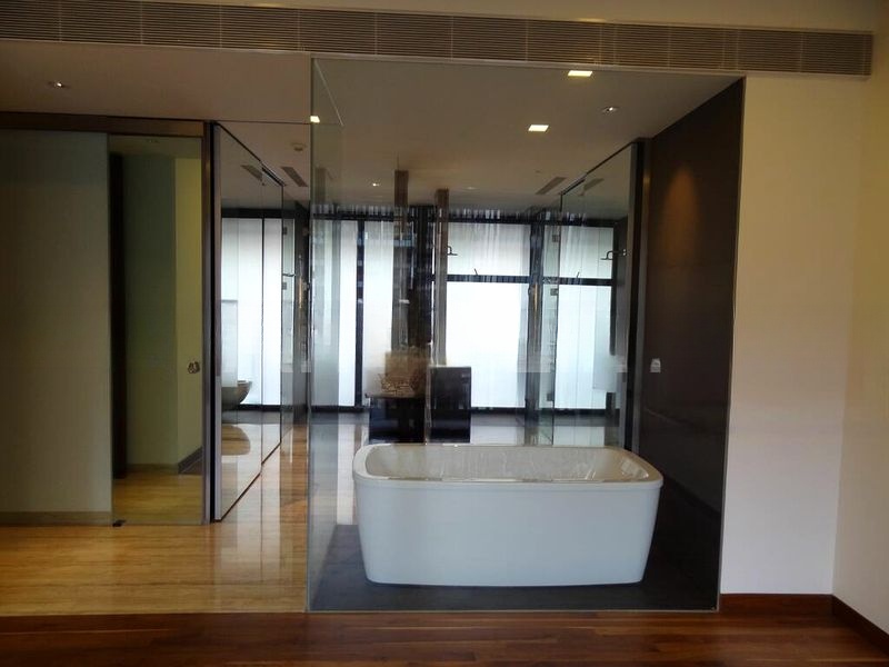 GOODWOOD RESIDENCE 4