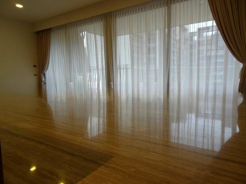 GOODWOOD RESIDENCE 11