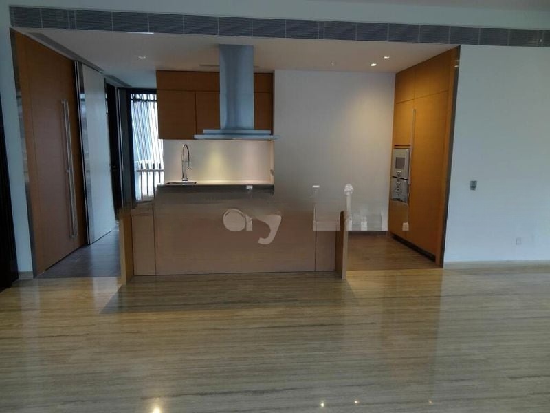 GOODWOOD RESIDENCE 2