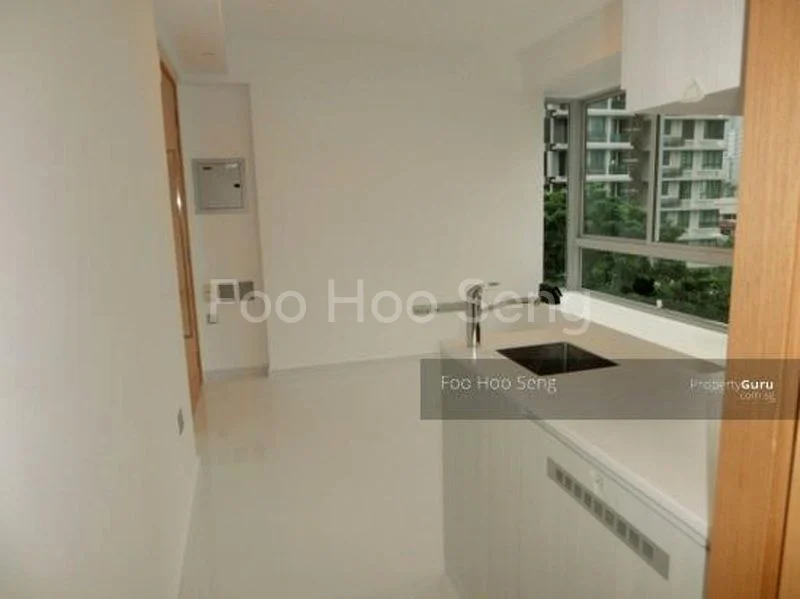 DEVONSHIRE RESIDENCES 9