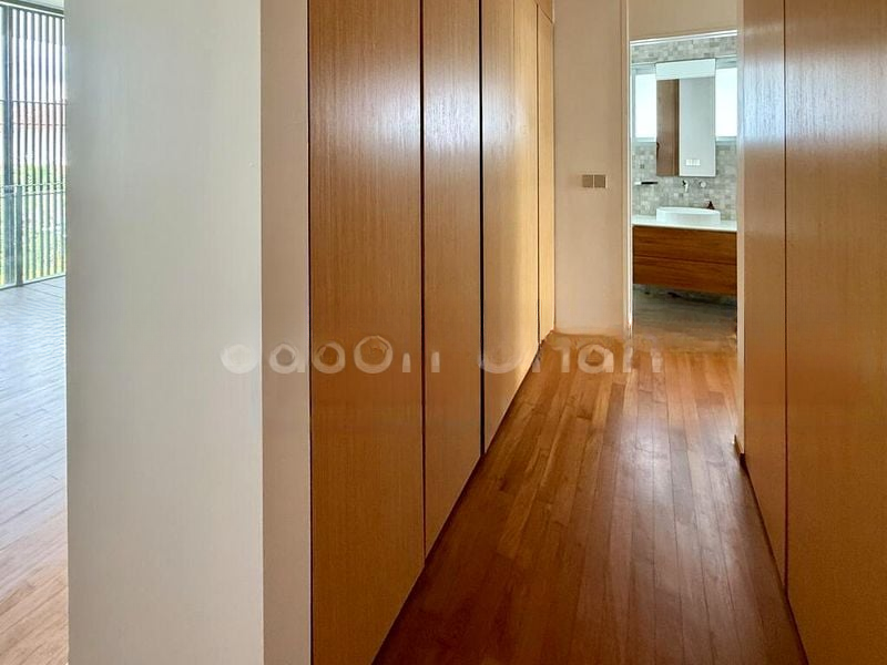 MICHAELS' RESIDENCES 2