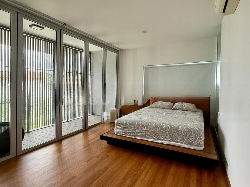MICHAELS' RESIDENCES 3