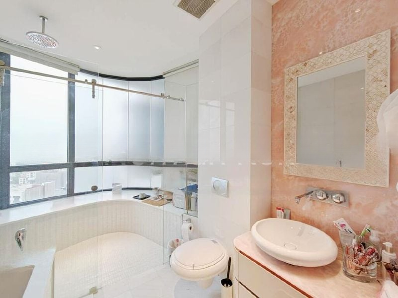 SKYLINE 360 @ SAINT THOMAS WALK 10