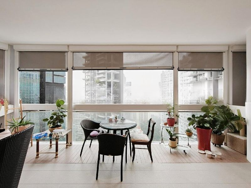 SKYLINE 360 @ SAINT THOMAS WALK 3