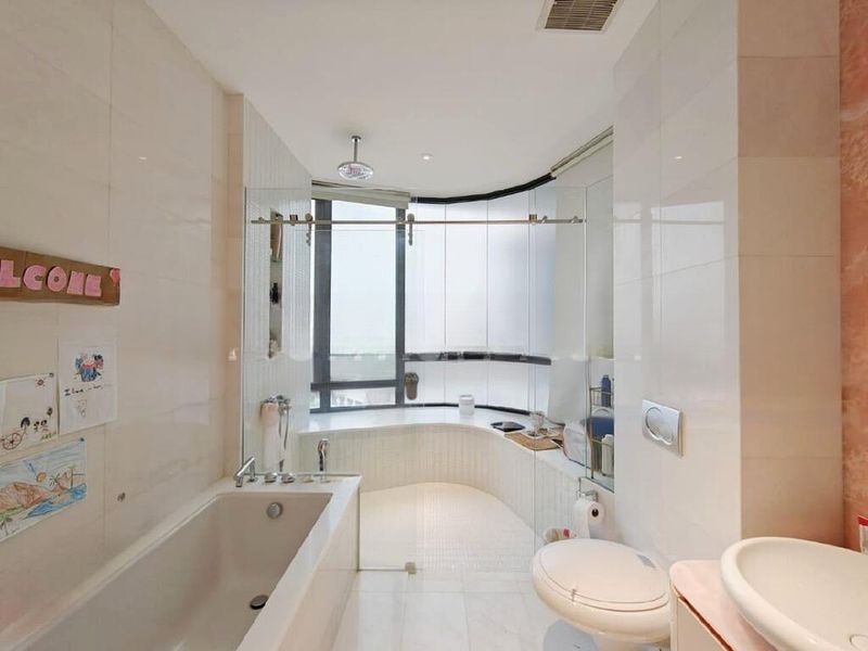 SKYLINE 360 @ SAINT THOMAS WALK 9