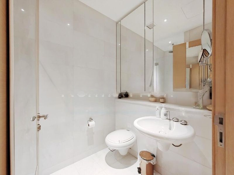 SKYLINE 360 @ SAINT THOMAS WALK 5