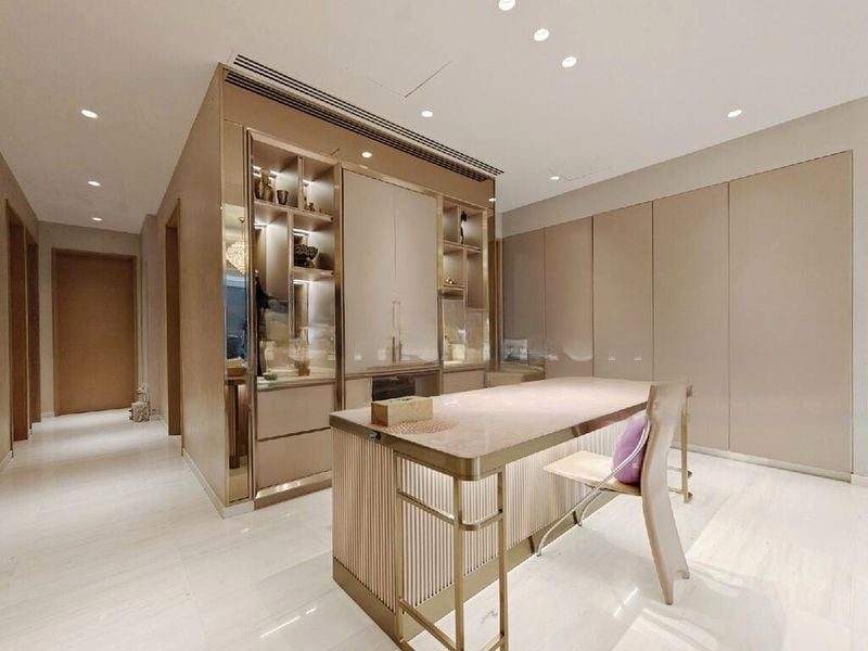 SKYLINE 360 @ SAINT THOMAS WALK 13