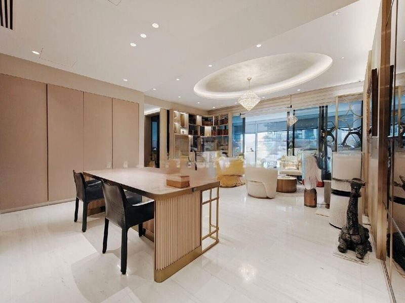 SKYLINE 360 @ SAINT THOMAS WALK 12