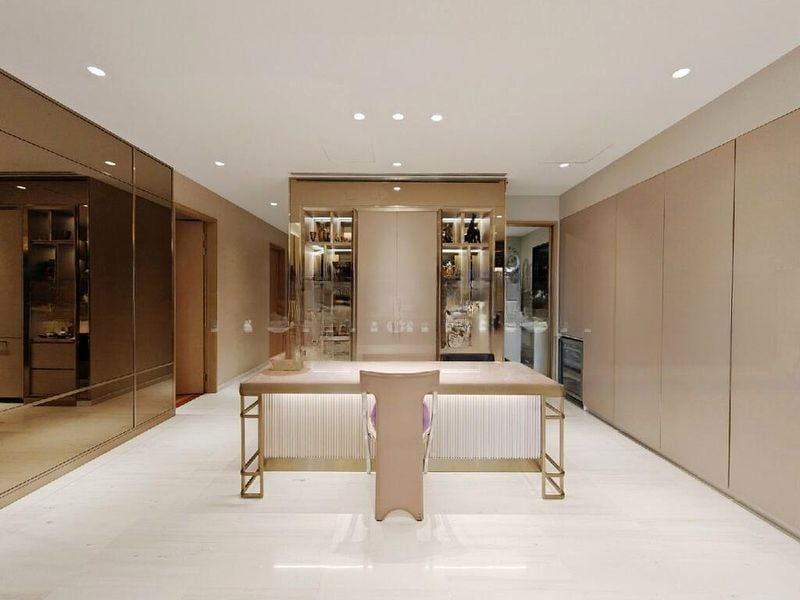 SKYLINE 360 @ SAINT THOMAS WALK 14