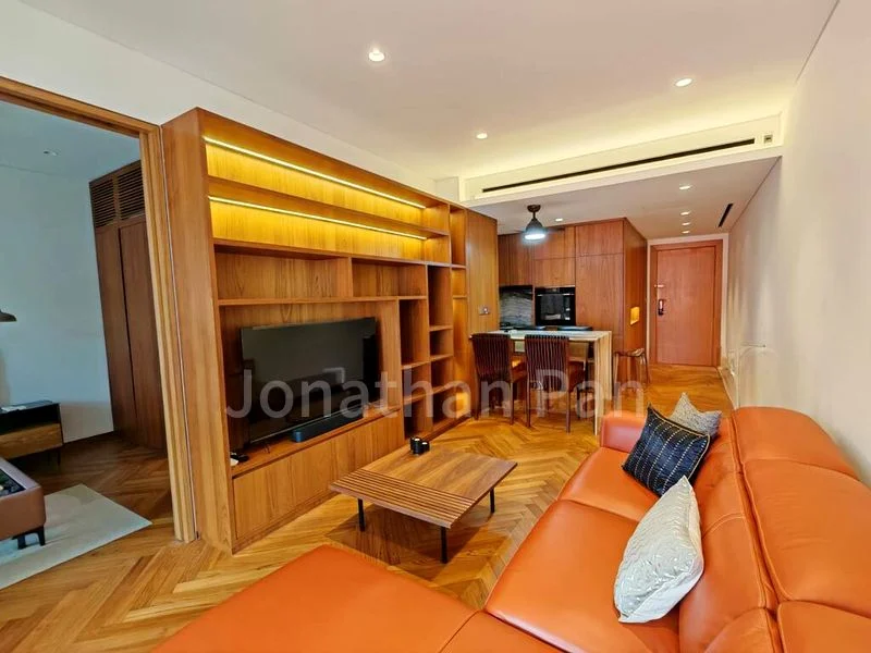 THE PIER AT ROBERTSON 2