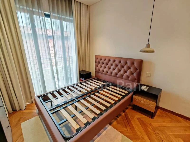 THE PIER AT ROBERTSON 8