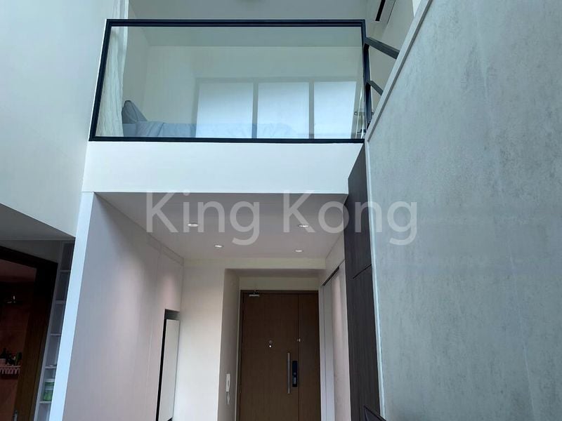 KINGSFORD WATERBAY 15