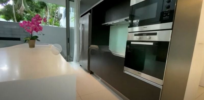 LANDED HOUSING DEVELOPMENT 10