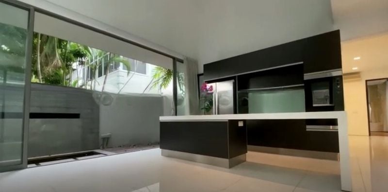 LANDED HOUSING DEVELOPMENT 9