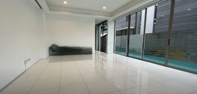 LANDED HOUSING DEVELOPMENT 6