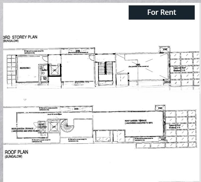 LANDED HOUSING DEVELOPMENT 13