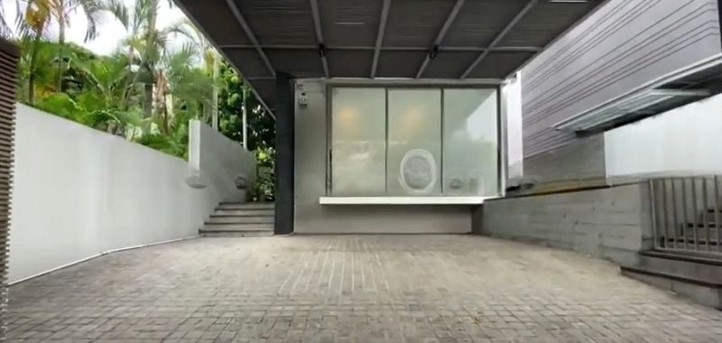LANDED HOUSING DEVELOPMENT 4