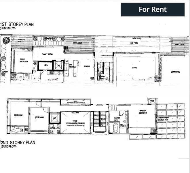 LANDED HOUSING DEVELOPMENT 14