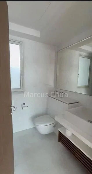SUITES AT ORCHARD 2