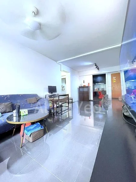 BT BATOK WEST AVE 8 2