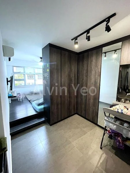 BT BATOK WEST AVE 8 3