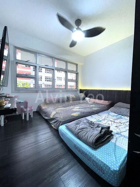 BT BATOK WEST AVE 8 4