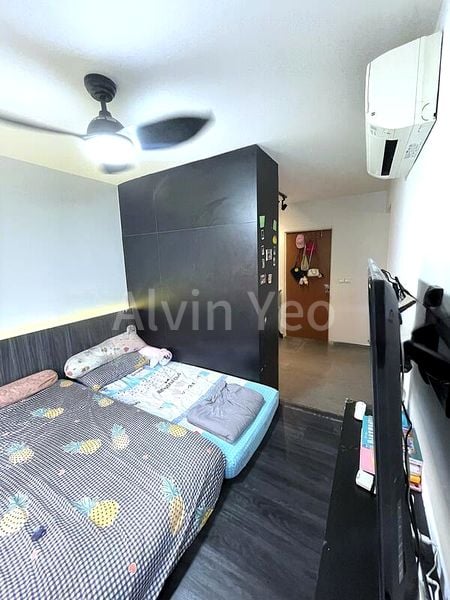 BT BATOK WEST AVE 8 5