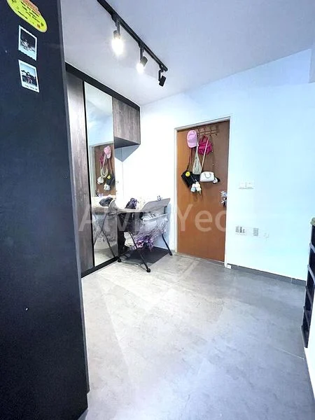 BT BATOK WEST AVE 8 6