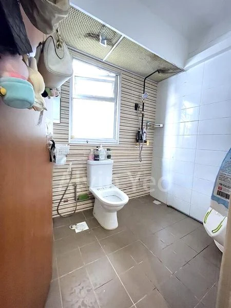 BT BATOK WEST AVE 8 7