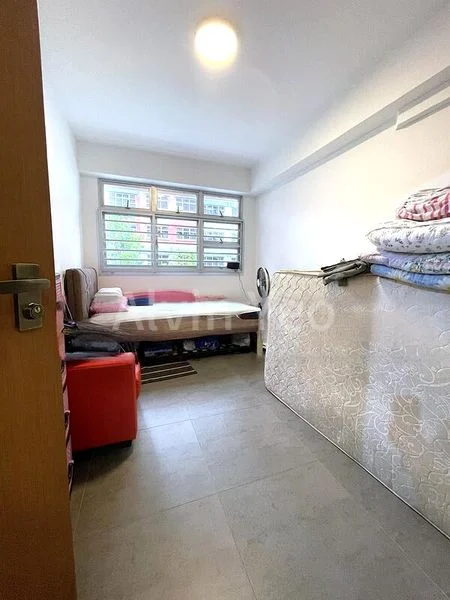 BT BATOK WEST AVE 8 8