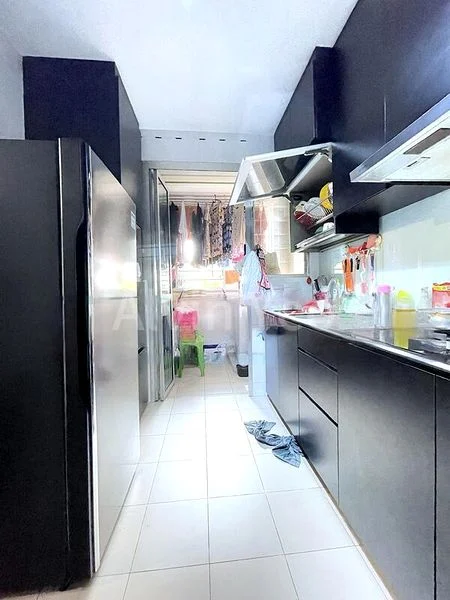 BT BATOK WEST AVE 8 10