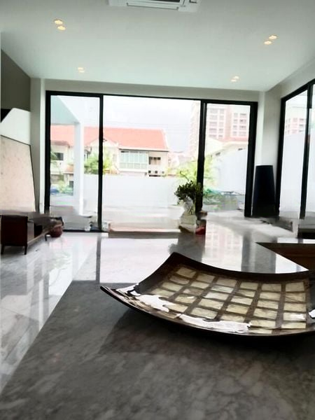 LANDED HOUSING DEVELOPMENT 5