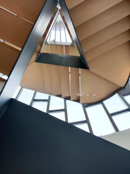 LANDED HOUSING DEVELOPMENT 3