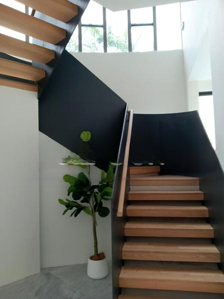 LANDED HOUSING DEVELOPMENT 2