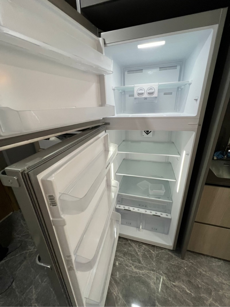 ONE HOLLAND VILLAGE RESIDENCES 15