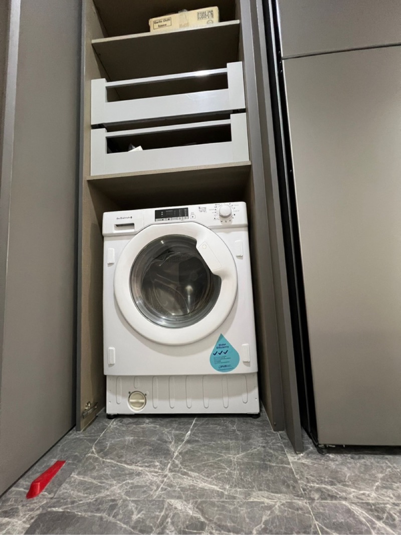 ONE HOLLAND VILLAGE RESIDENCES 29