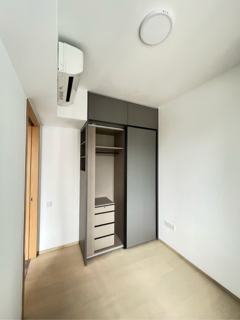 ONE HOLLAND VILLAGE RESIDENCES 30