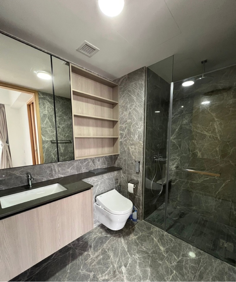 ONE HOLLAND VILLAGE RESIDENCES 7