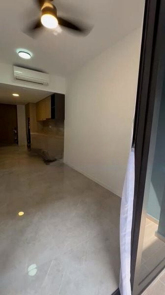 KENT RIDGE HILL RESIDENCES 3