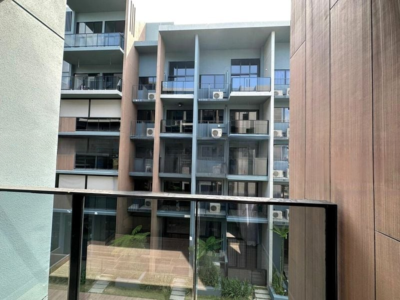 KENT RIDGE HILL RESIDENCES 6