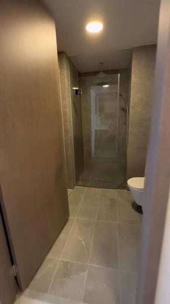 KENT RIDGE HILL RESIDENCES 5