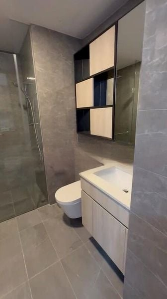 KENT RIDGE HILL RESIDENCES 7