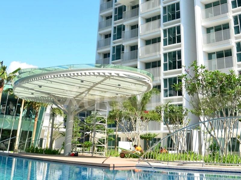 OPTIMA @ TANAH MERAH 10