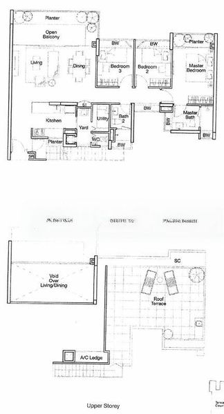 OPTIMA @ TANAH MERAH 13