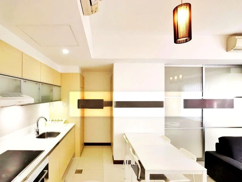 THE SAIL @ MARINA BAY 3