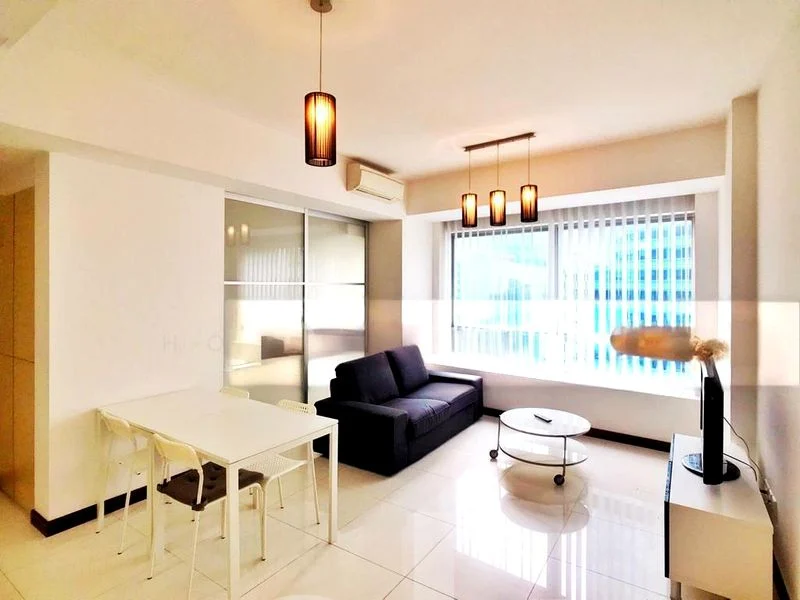 THE SAIL @ MARINA BAY 4