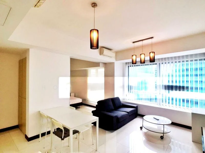 THE SAIL @ MARINA BAY 7