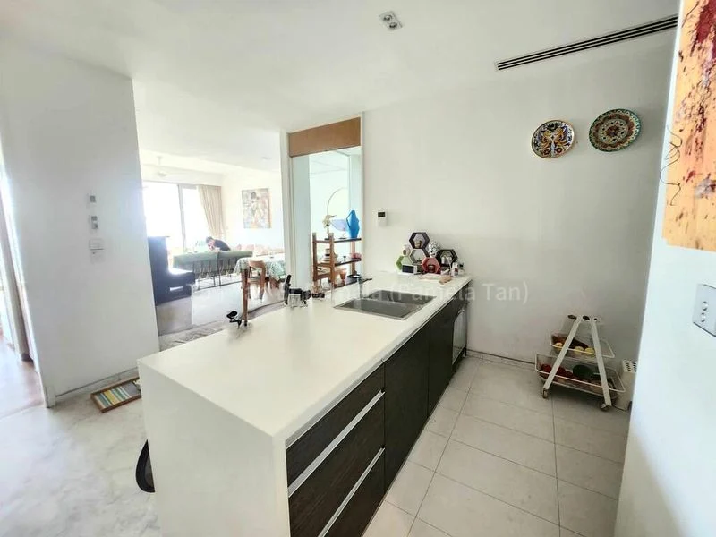 THE COAST AT SENTOSA COVE 2