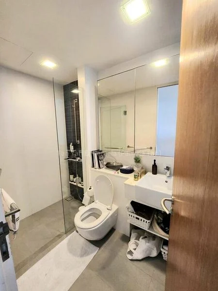 THE COAST AT SENTOSA COVE 4