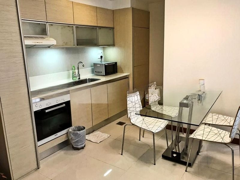 THE SAIL @ MARINA BAY 3